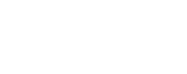 Logo Weinhof Preis